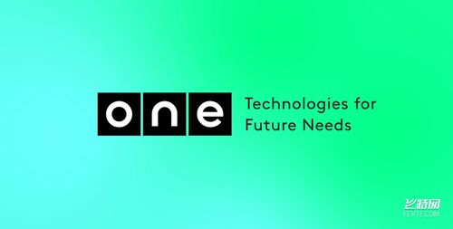 打造專業(yè)形象 企業(yè)管理咨詢公司品牌VI設(shè)計全解析