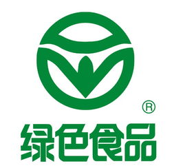 蘭州企業(yè)管理咨詢與質(zhì)量認(rèn)證服務(wù)優(yōu)選指南——以甘肅質(zhì)量認(rèn)證與蘭州質(zhì)量中心為例