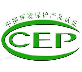 企業(yè)管理咨詢 驅(qū)動企業(yè)持續(xù)發(fā)展的智慧引擎