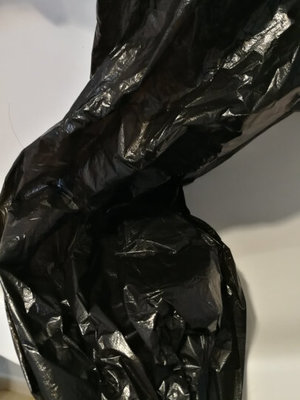 Baskrean一次性用品 價格、圖片、評價排行榜及京東醫(yī)療器械選購指南